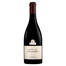 QUINTA DE ERVAMOIRA TINTO 2019