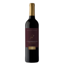 Charneco Cabernet Sauvignom 2020