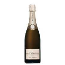 LOUIS ROEDERER BRUT PREMIER