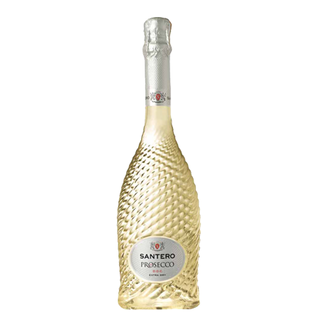 Santero Prosecco DOC Extra Seco