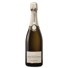 LOUIS ROEDERER COLLECTION 244