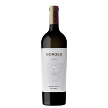 BORGES RESERVA DOURO BRANCO 2022