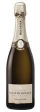 LOUIS ROEDERER COLLECTION 242