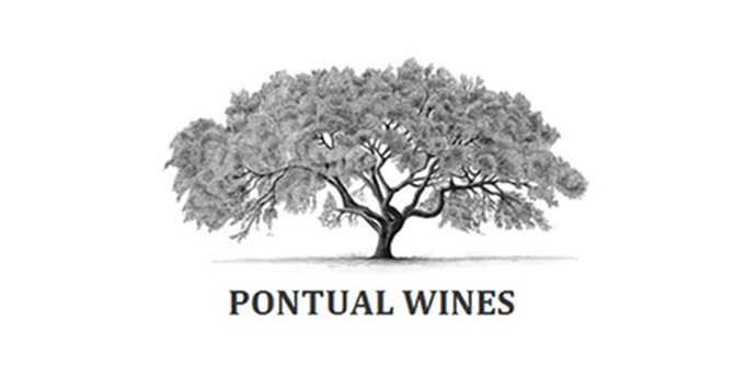 JMV é o novo distribuidor dos vinhos Pontual Wines