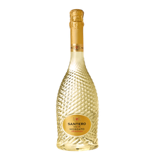 Santero Vin Up Moscato Pêssego Dolce