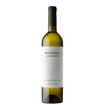 BORGES ALVARINHO 2025 ESTAGIADO EM BORRAS FINAS