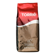 TORRIÉ LC2 - Kg