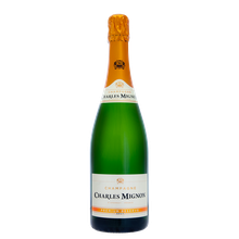 Charles Mignon Premium Réserve Brut