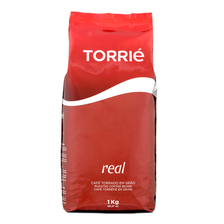 TORRIÉ REAL - KG