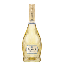 Diama Prosecco Spumante Extra Seco DOC