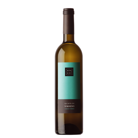 BORGES QUINTA DE SIMAENS 2020