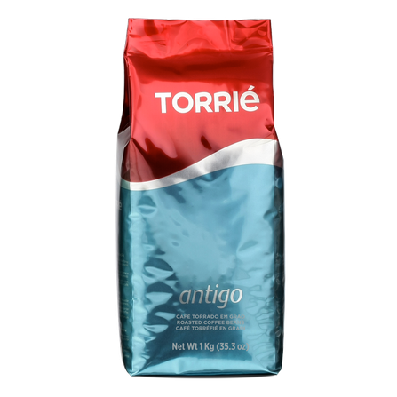 TORRIÉ ANTIGO - KG