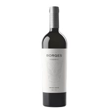 BORGES RESERVA DÃO BRANCO 2023