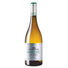 Montote Sauvignon Blanc