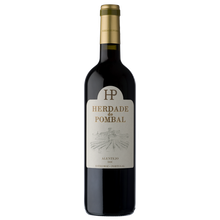 HERDADE DO POMBAL RED 2021