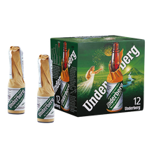 UNDERBERG