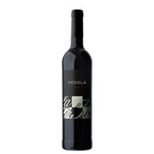 PÉROLA TINTO 2023