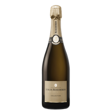 LOUIS ROEDERER COLLECTION 246