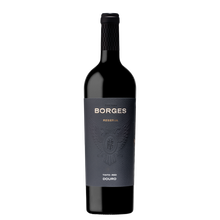 BORGES RESERVA DOURO TINTO 2021