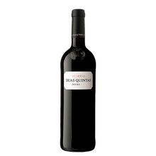 DUAS QUINTAS RESERVA TINTO 2022