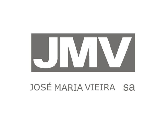 JMV promove cartas de vinho digitais com QR Code