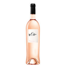 BY.OTT ROSÉ 2024