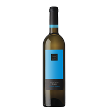 Borges Quinta do Ôro Vinho Verde Branco 2022