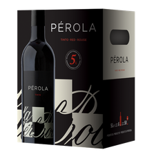 PÉROLA TINTO 2022 BIB