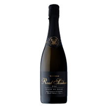 Borges Real Senhor Dão Blanc de Noirs Velha Reserva Bruto 2020