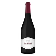 PONTUAL GRANDE RESERVA TINTO 2021