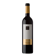 BORGES QUINTA DA SOALHEIRA VINHAS VELHAS DOURO RED 2017