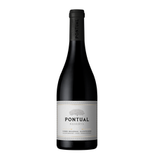 PONTUAL RESERVA TINTO 2021