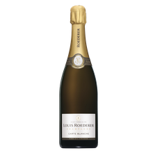 LOUIS ROEDERER CARTE BLANCHE