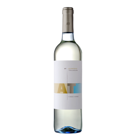 AT - ALVARINHO TRAJADURA 2023