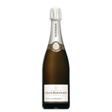 LOUIS ROEDERER BLANC DE BLANCS 2016