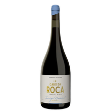 Cabo da Roca Reserva Touriga Nacional Tinto 2022