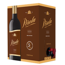 PÉROLA TINTO 2024 BIB