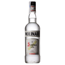 Molinari Sambuca Extra