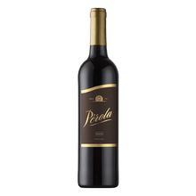 PÉROLA TINTO 2024