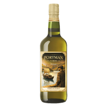 Portman White