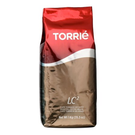 TORRIÉ LC2 - Kg