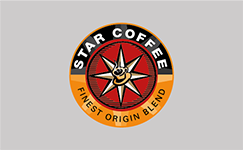 STAR COFFEE