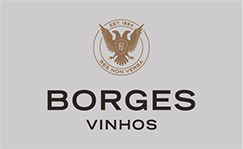 BORGES VINHOS