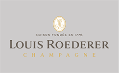 LOUIS ROEDERER