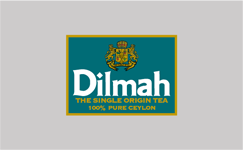 DILMAH