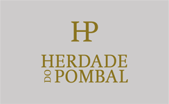 HERDADE DO POMBAL