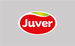 JUVER