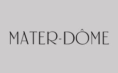 MATER-DÔME