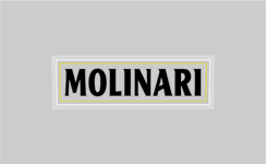 MOLINARI