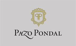 PAZO PONDAL